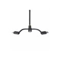 View all media