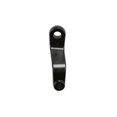 thumbnail image 2 of Fabtech FTS3409 Pitman Arm Fits 94-99 Ram 1500, 2 of 3