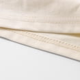thumbnail image 4 of Elastic Waist Shorts for Kids Solid Color Casual Sport Shorts 3 Pc, 4 of 8
