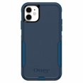 thumbnail image 4 of Otterbox Commuter iPhone 11 Bespoke Way (Blue), 4 of 6