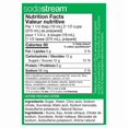 thumbnail image 4 of 7up Flavour for SodaStream, 440 ml, makes 9 liters, 4 of 4