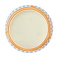 thumbnail image 4 of Anko Pancake Stack Novelty Candle, 4 of 5