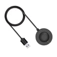thumbnail image 3 of MYG Compatible with Fossil GEN 4th and 5th generation smart watch chargers, 3 of 9
