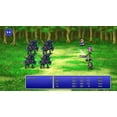thumbnail image 4 of Jeu vidéo Final Fantasy I-VI Collection Anniversary Edition pour (NSW), 4 of 8
