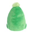 thumbnail image 3 of Aurora Palm Pals - Wavey Corn 5 Pouces, 3 of 3