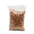 thumbnail image 4 of Kasturi Amandes Entières Crues 400 g, Non Rôties, Non Salées, 4 of 5