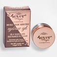 thumbnail image 3 of 4EVER MAGIC COSMETICS Eyebrow gel BLONDE, 3 of 5