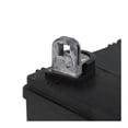 thumbnail image 2 of EverStart LAWN GARDEN U1-300N Battery, 12 Volt, Lawn & Garden Battery, Group Size U1, 300 CCA, 2 of 8