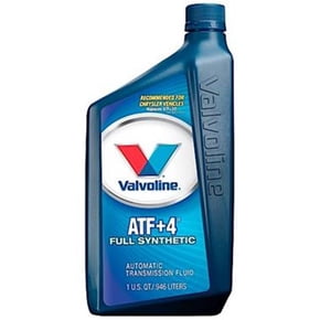 Atf 4 Transmission Fluid | Walmart Canada