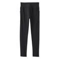 thumbnail image 2 of Legging de sport Athletic Works pour filles, 2 of 2