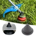 thumbnail image 3 of Mower Balancer for After Sharpening Upgraded Metal Design Universal Lawnmower Accessories, 3 of 5