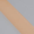 thumbnail image 3 of LEEYNEER OFFIGAM Application Polyvalente Ruban Résistant Coloré Électrique pour Artisanat 1 Paquet, 3 of 8