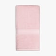 thumbnail image 1 of Mainstays Basics Solid Hand Towel, 1 of 8