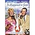 thumbnail image 2 of It Happened to Jane  [DIGITAL VIDEO DISC] Subtitled, Widescreen, 2 of 3