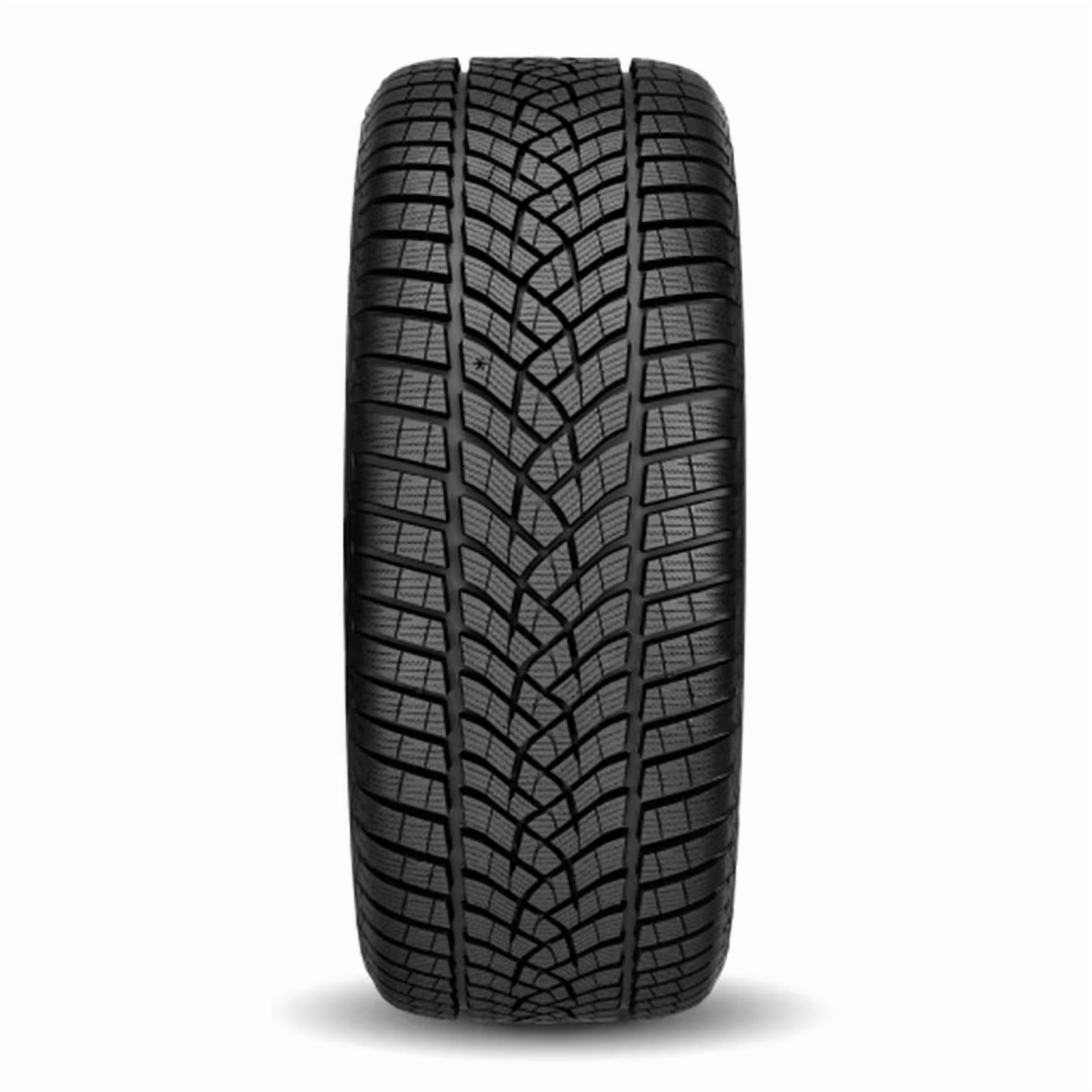 Goodyear Ultra Grip Performance Plus 225/55R17 97H BSW pneu