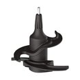 thumbnail image 1 of Replacement Blade for Ninja 64Oz Processor Bowl Dough Blade BN601 BL770Mega BN801, 1 of 8