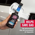 thumbnail image 4 of STP Super Concentrated Fuel Injector Cleaner, 155 ml - 2 Pack, 4 of 4
