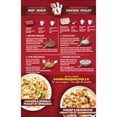 thumbnail image 4 of Hamburger Helper Stroganoff, 4 of 8