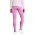 thumbnail image 4 of Legging imprimé George pour filles, 4 of 6