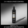 thumbnail image 3 of TRESemmé Fixatif Inodore Tenue Extra Retient l'Hydratation, 300 ml, 3 of 7