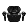 thumbnail image 4 of Turtle Beach® Scout Air™ Bluetooth® Equipped Mobile Devices, Windows PC & Mac®, and Nintendo Switch™*, 4 of 9