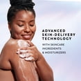 thumbnail image 4 of Olay Super Serum Body Wash for Extra Dry Skin, 591ML, Serum Complex for Luminous Skin, 4 of 16