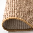 thumbnail image 2 of Cat Scratcher Mat Scratching Pad Grinding Claw Cat Claws Protect Sofa Board XL, 2 of 9