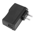 thumbnail image 2 of Bloc Chargeur USB, 5V 3A Prise Murale Chargeur USB Bloc de Charge Rapide Conception Conviviale, 2 of 8