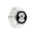 thumbnail image 2 of Samsung Galaxy Watch4 40MM, 2 of 4