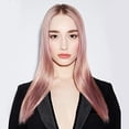 thumbnail image 4 of ghd Platinum+ Professional Performance 1" Styler, Black, 4 of 9