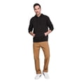 thumbnail image 2 of Haut à capuchon en molleton George pour hommes, 2 of 6
