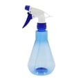 thumbnail image 2 of Mainstays Bouteille Vaporisatrice Rechargeable en Plastique de 16 oz liq. avec Buse Réglable, 1 unité, 2 of 8