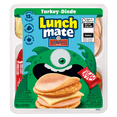 thumbnail image 1 of Trousse-collation à la dinde Lunchmate 90 g, 1 of 5