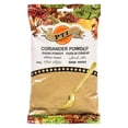 thumbnail image 1 of CORIANDER POWDER, 1 of 5