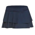 thumbnail image 4 of jovati Jupe Mini Aguichant Jupe de Nuit Mini Aguichant Taille Basse pour Femmes Mode Boîte de Nuit, 4 of 7