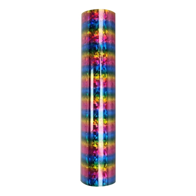 Clearance! Vinyl Transfer Patterns Vinyl Suitable Day Heat Happy Bundle For Shirts Iron Bundle HTV On Heat Transfer Vinyl
