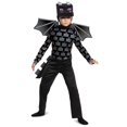 thumbnail image 1 of Déguisement Classique Minecraft pour Enfants Ender Dragon, 1 of 5