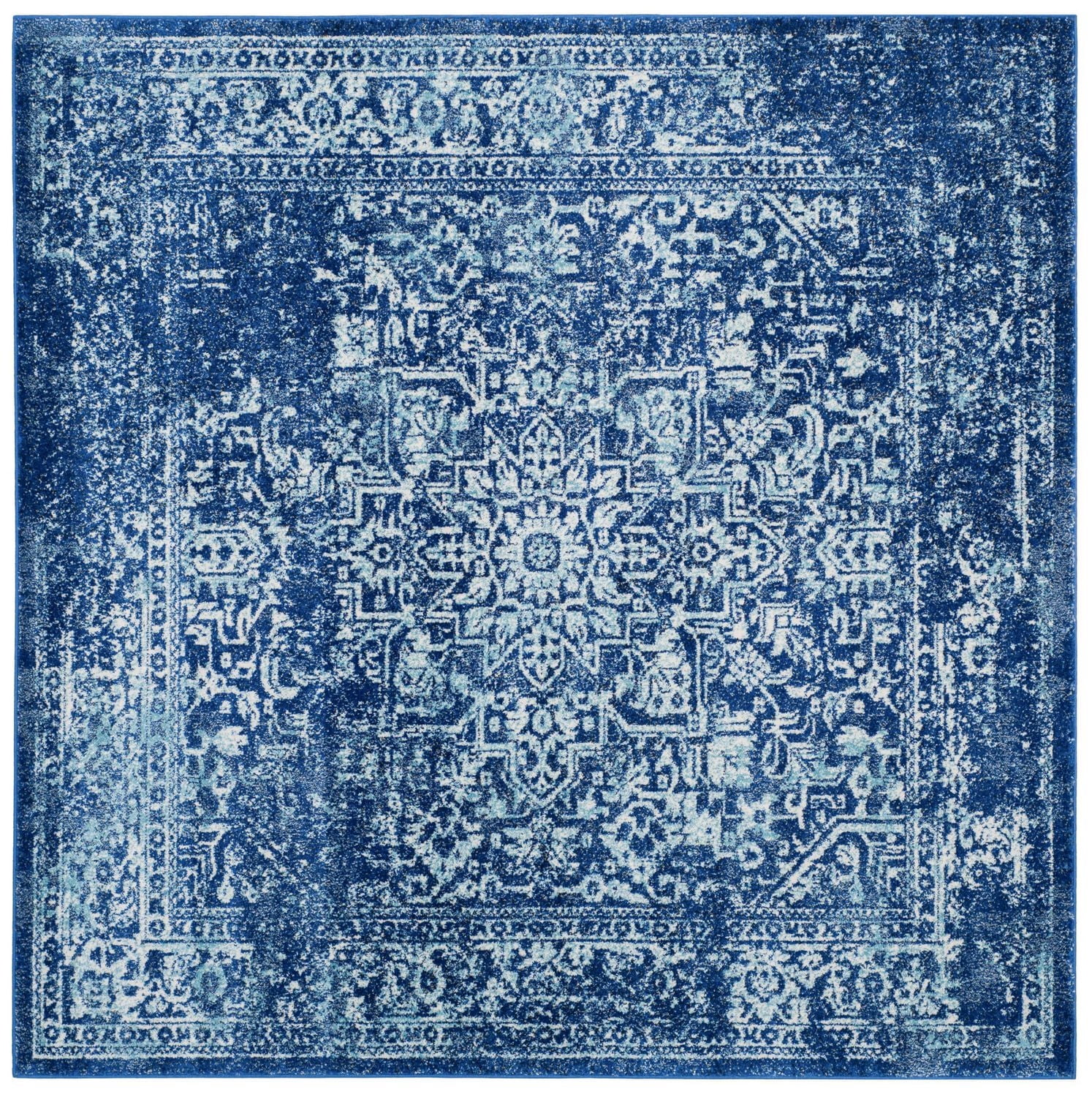 Safavieh Evoke Trena Tapis Traditionnel