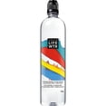 thumbnail image 1 of Discontinued ARTO LIFE WTR Eau purifiée 700 mL, bouteille., 1 of 2