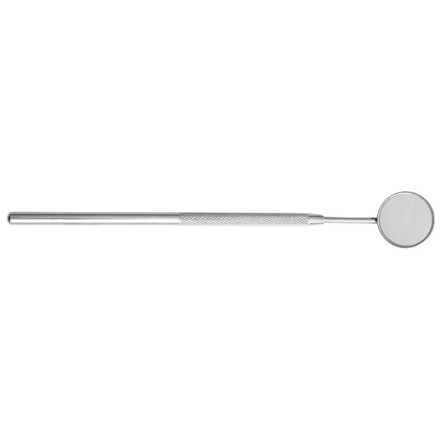 Cleaning Durable Reusable Stainless Steel Makeup Tool Stomatoscope