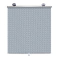 thumbnail image 1 of RKSTN blackout curtains Suction Cup Type Automotive Sunshade Curtain Retractable Sunshade Household Window Sun Protection, 1 of 1