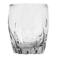 thumbnail image 3 of Ensemble de 4 verres à boire de 12 oz Central Park d’Anchor Hocking, 3 of 3