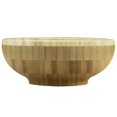 thumbnail image 4 of Totally Bamboo 6" Classic Salad Bowl, 4 of 4