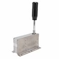 thumbnail image 1 of PC USB Simulator Shifter for G25 G27 G29 G920 G923  T300 T500 Steering Wheel Sequential Gear Shifter, PC Sim Racing Shifter for ATS ETS Dust WRC Sim Racing Games, 1 of 7