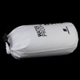 thumbnail image 4 of thinsony 10L Waterproof Bag Pouch Camping Boating Kayaking Rafting Canoeing White, 4 of 8