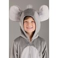 thumbnail image 3 of Kid's Premium Mouse Costume, 3 of 9