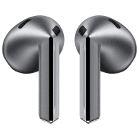 Refurbished (Excellent) - Samsung Galaxy Buds 3