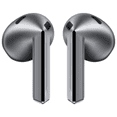 thumbnail image 1 of Refurbished (Excellent) - Samsung Galaxy Buds 3, 1 of 3