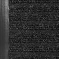 thumbnail image 3 of 2X3 RIBBED MAT 100PC, 3 of 6