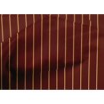 thumbnail image 3 of oneOone Cotton Poplin Fabric Wide Stripe Printed Craft Fabric BTY 56 Inch Wide, 3 of 3